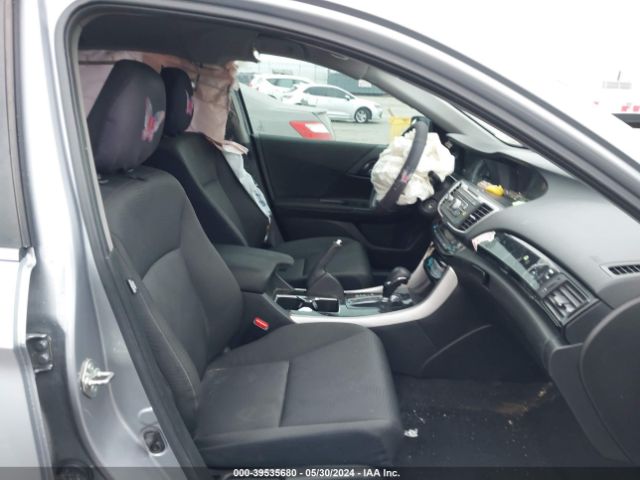 1HGCR2F3XHA044756 Honda ACCORD LX