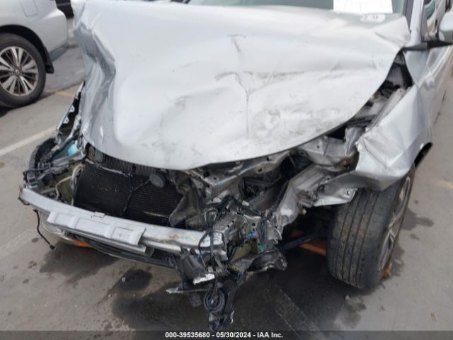 1HGCR2F3XHA044756 Honda ACCORD LX