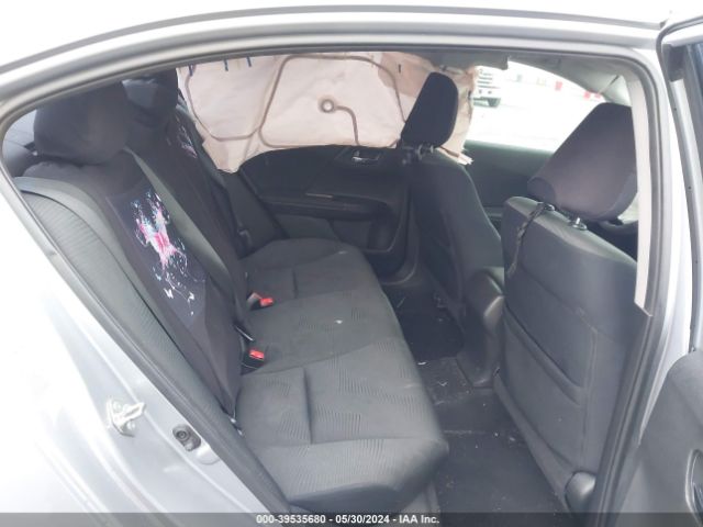 1HGCR2F3XHA044756 Honda ACCORD LX