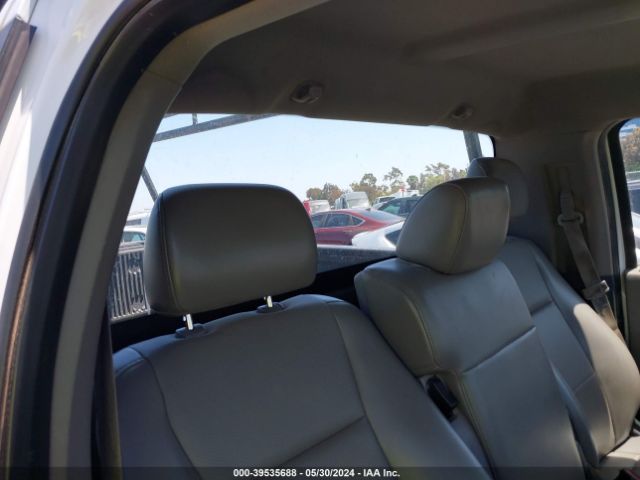 1FTMF1C82GKE74408 Ford F-150 Xl