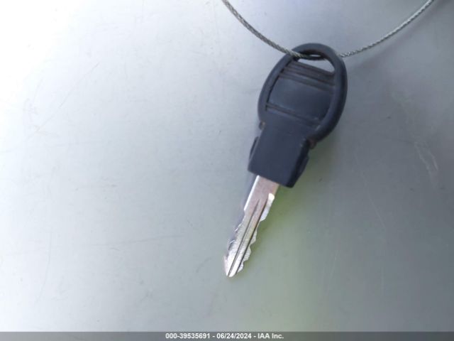 2C4RDGEG0KR606238 Dodge Grand Caravan Gt