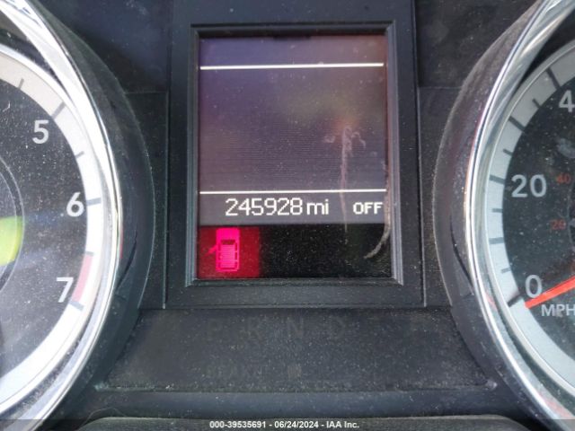 2C4RDGEG0KR606238 Dodge Grand Caravan Gt