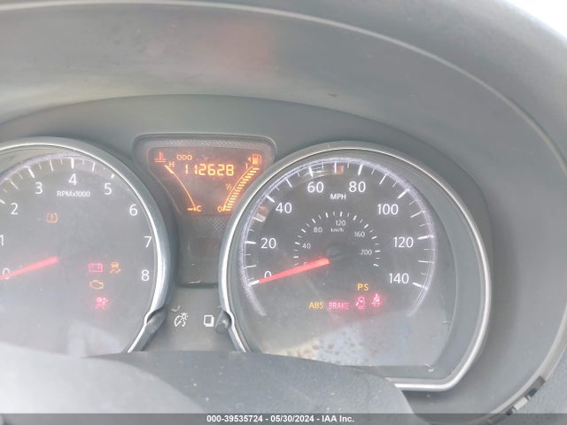 Nissan Versa Note S Plus 2015 3N1CE2CP7FL429167 Image 14