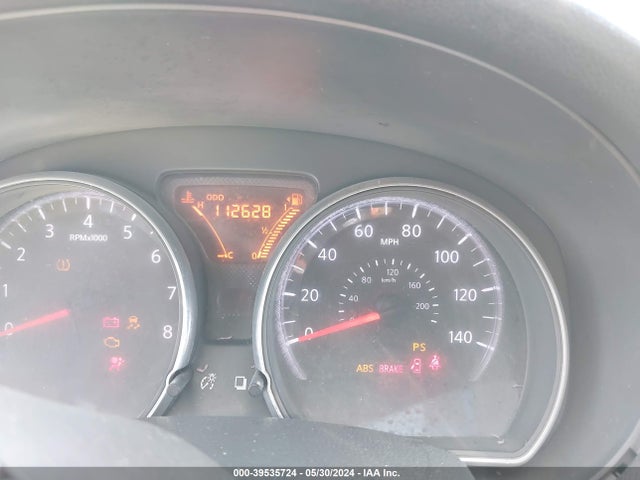 Nissan Versa Note S Plus 2015 3N1CE2CP7FL429167 Image 7