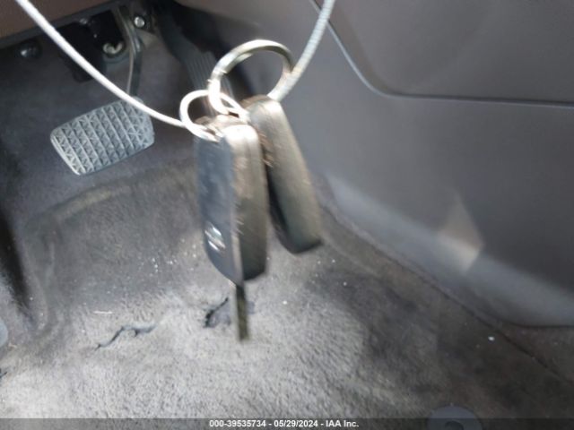 1G4PP5SK0F4151651 Buick Verano