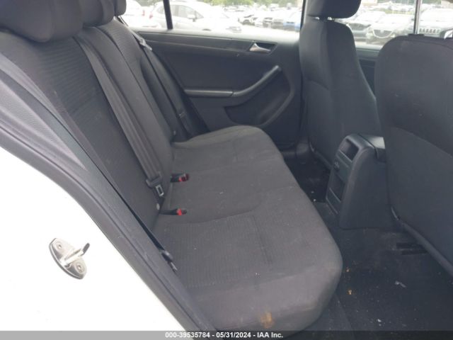 3VW267AJXGM237428 Volkswagen Jetta 1.4t S