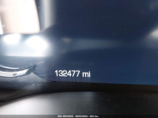 1GYS4KKJ6KR134552 Cadillac Escalade Esv Platinum