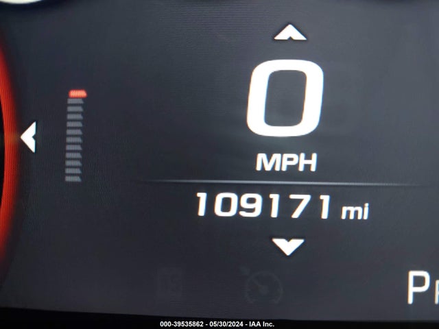 GMC YUKON DENALI 2015 1GKS2CKJXFR693257 Image 15