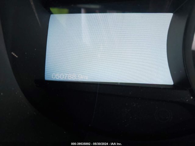 2FMPK3K83JBC14070 Ford Edge Titanium