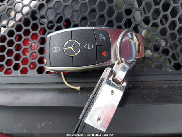 W1KWF8EB2LR594405 Mercedes-Benz C 300 4matic