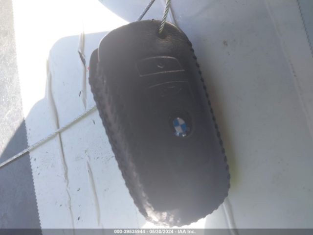 WBA1F5C54EV255930 BMW 228I
