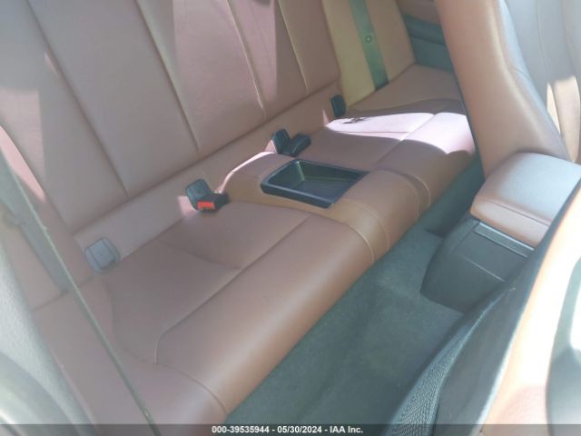 WBA1F5C54EV255930 BMW 228I