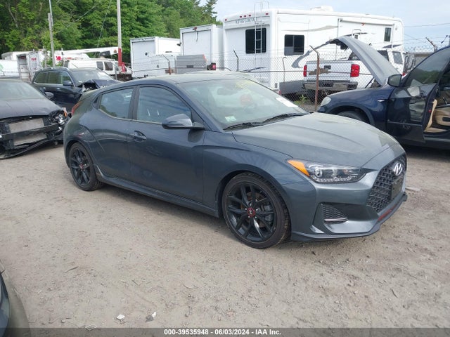 2019 KMHTH6AB4KU020297 main image
