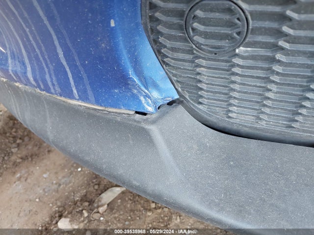 2005 MINI COOPER S WMWRE33465TG95373 Photo 5