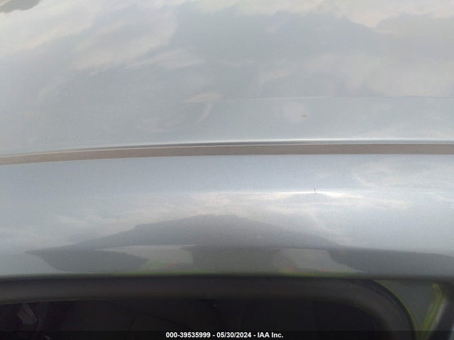 Toyota COROLLA LE 2020 JTDEPRAE4LJ061155 Image 18
