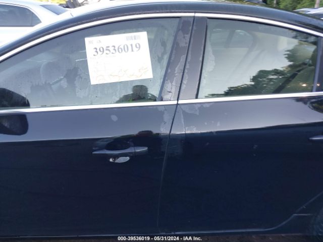 YV126MFB9F2301364 Volvo S60 T5 Premier