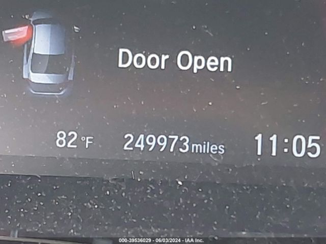 2HGFC2F87KH518486 Honda Civic Sport