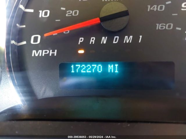 1GCWGAFP3J1187259 Chevrolet Express 2500 Work Van