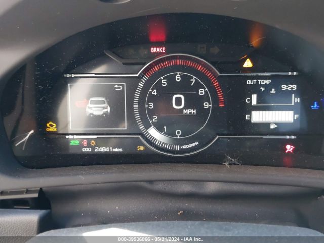 2022 TOYOTA GR86 JF1ZNBE18N9754665 Photo 6