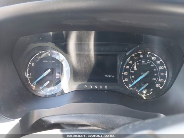 1FTER4FH0MLD24067 Ford Ranger Xlt