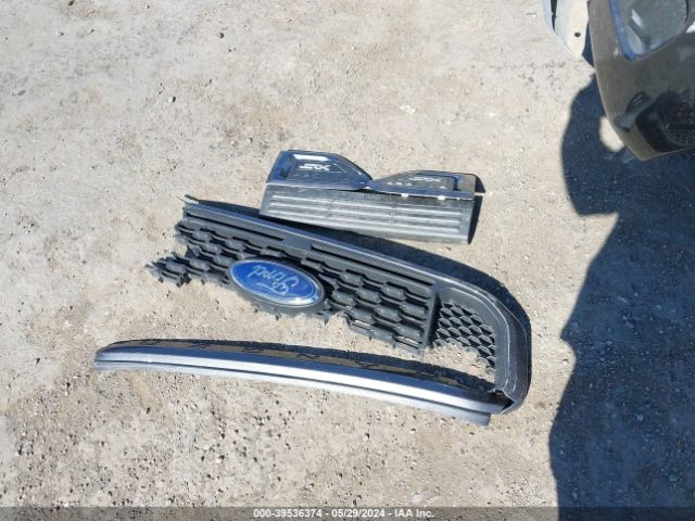 1FTER4FH0MLD24067 Ford Ranger Xlt