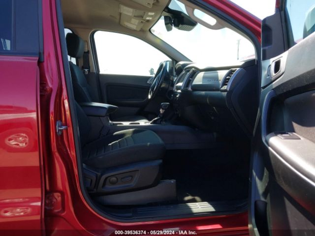 1FTER4FH0MLD24067 Ford Ranger Xlt