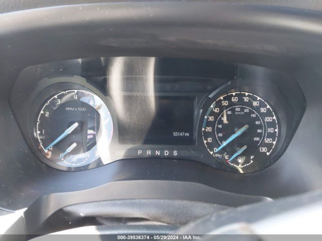 1FTER4FH0MLD24067 Ford Ranger Xlt