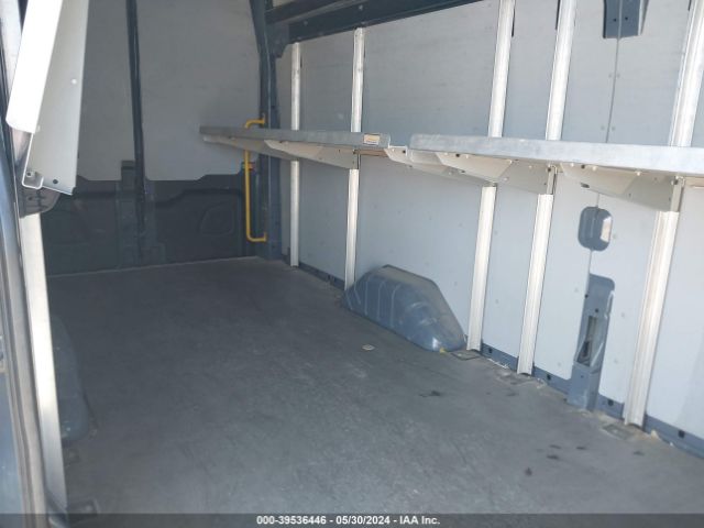 1FTBR3X88MKA56886 Ford Transit-250 Cargo Van
