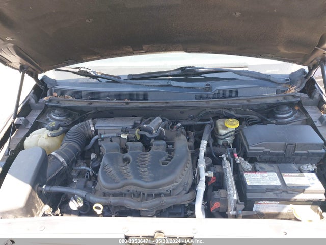 1C3CCCBG2FN620669 Chrysler 200 S