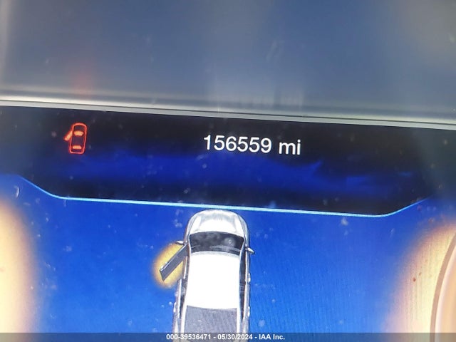 1C3CCCBG2FN620669 Chrysler 200 S
