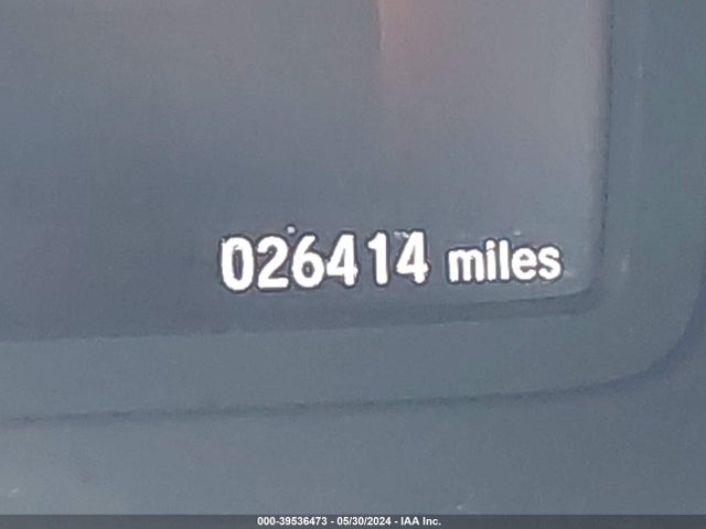 Honda Odyssey Ex-l 2021 5FNRL6H73MB012640 Image 15