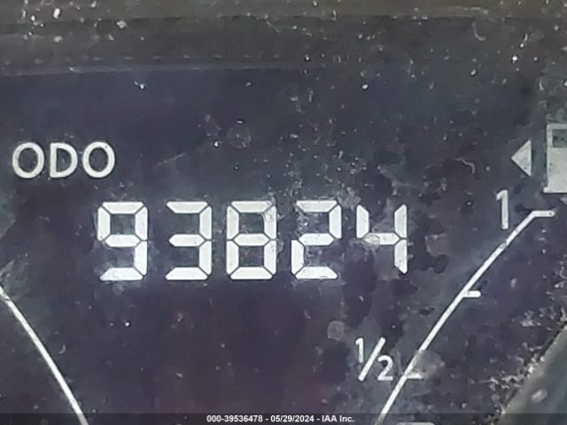 3N1CN7AP9FL901014 Nissan Versa 1.6 S/1.6 S+/1.6 Sl/1.6 Sv