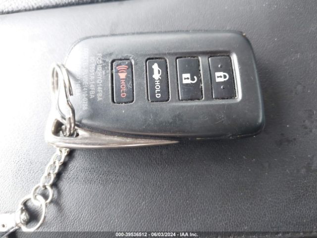 JTHCM1D22G5007742 Lexus IS 300