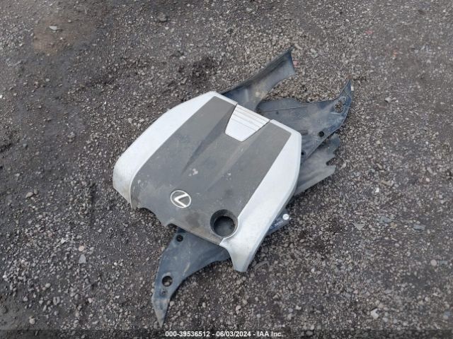 JTHCM1D22G5007742 Lexus IS 300