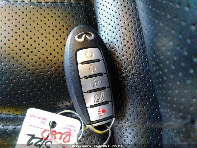 5N1AL0MM1FC508361 Infiniti QX60