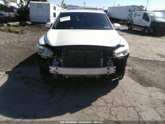5N1AL0MM1FC508361 Infiniti QX60