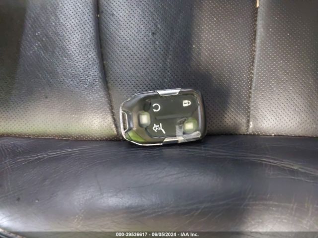 3GKALPEX3KL254077 GMC Terrain Slt