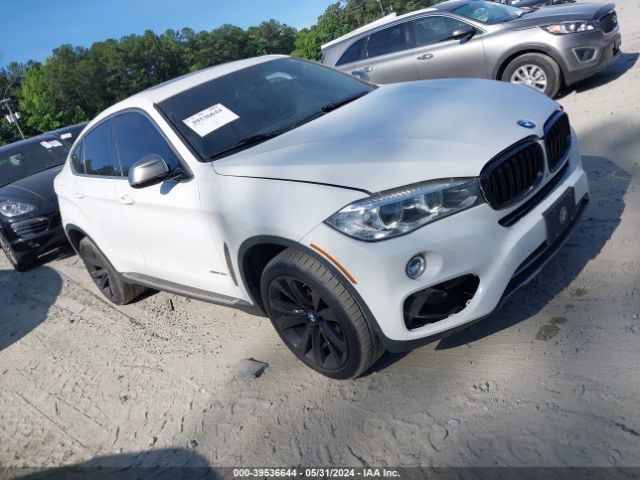 5UXKU0C34H0F99811 auction archive image