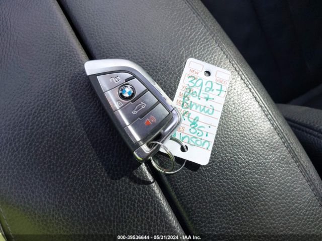 5UXKU0C34H0F99811 BMW X6 Sdrive35i