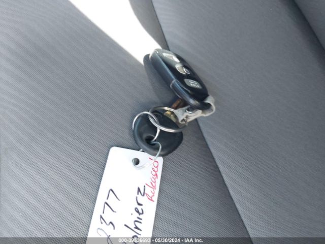 2013 HYUNDAI ELANTRA KMHDH4AE6DU516093 Photo 10