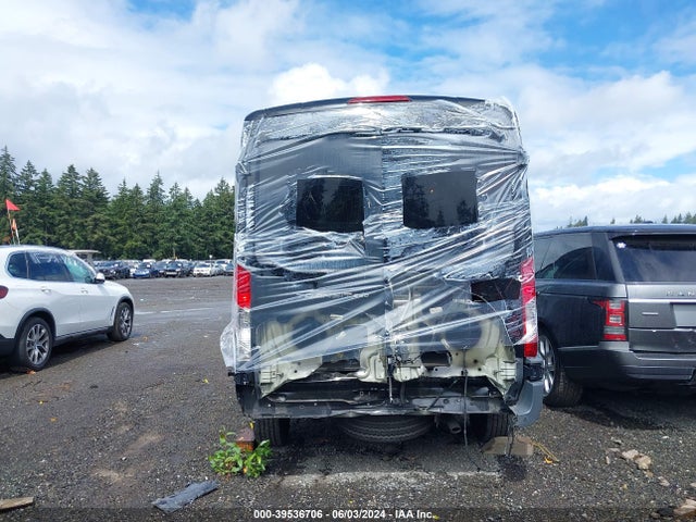 Ford Transit-250 2017 1FTYR2CM7HKB48732 Image 16