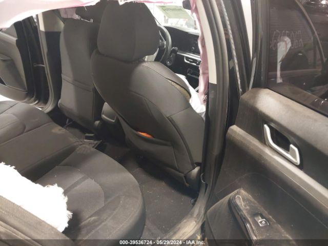 5XXG24J21MG016759 KIA K5 LX