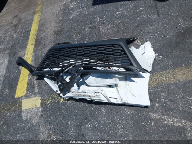 Toyota CAMRY SE 2022 4T1G11AK2NU643639 Image 12