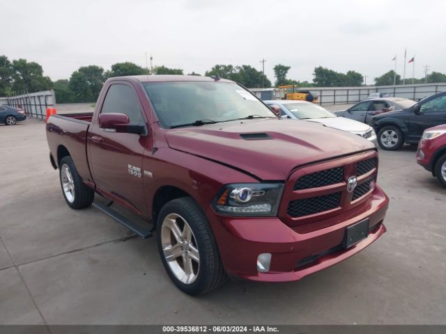 3C6JR6CT1GG265560 auction archive image