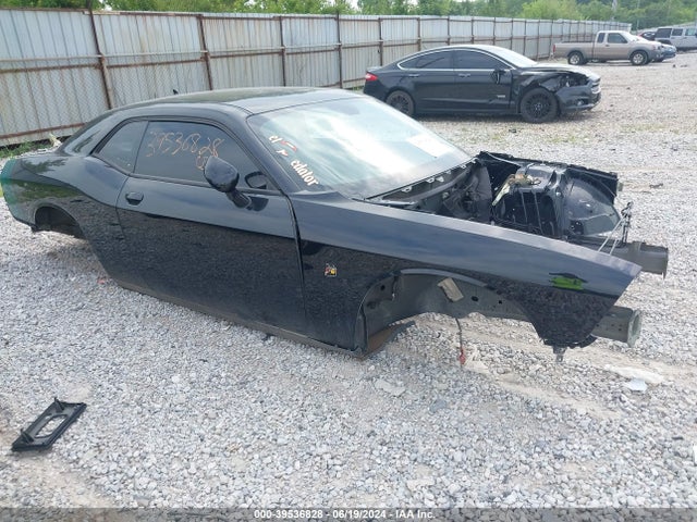 2018 2C3CDZFJXJH143352 main image