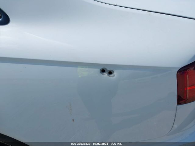 WAUF8AFCXJN086395 Audi A6 2.0t Premium/2.0t Sport