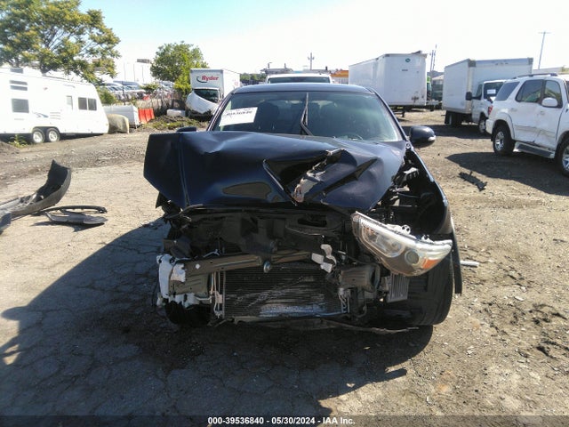 JA4AR3AU2HZ010320 Mitsubishi Outlander Sport 2.0 Es/2.0 Le