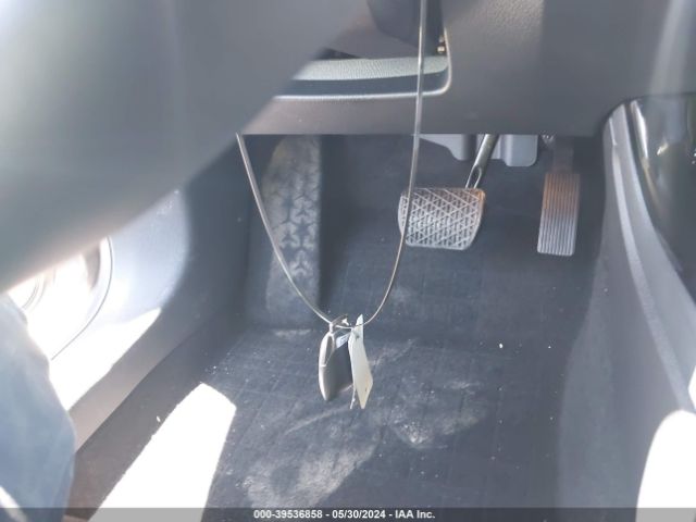 W1K5J4HB8RN455104 Mercedes-Benz Cla 250 Coupe 4matic