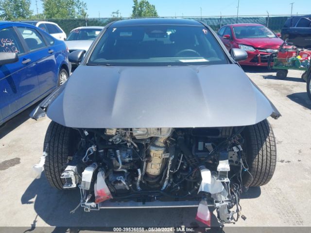 W1K5J4HB8RN455104 Mercedes-Benz Cla 250 Coupe 4matic