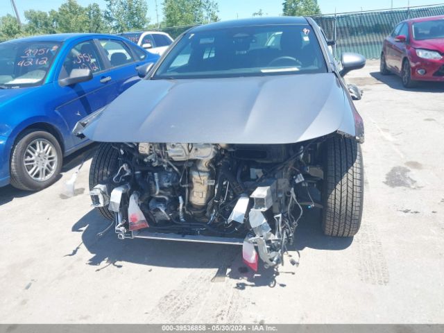 W1K5J4HB8RN455104 Mercedes-Benz Cla 250 Coupe 4matic